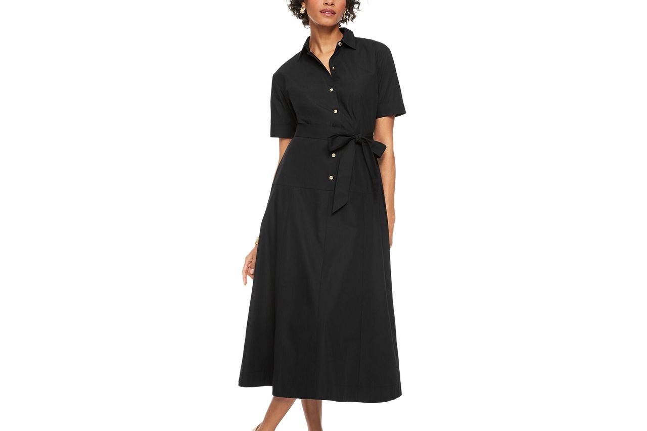 Credit: Talbots