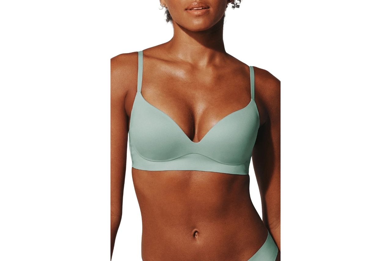 Credit: Nordstrom