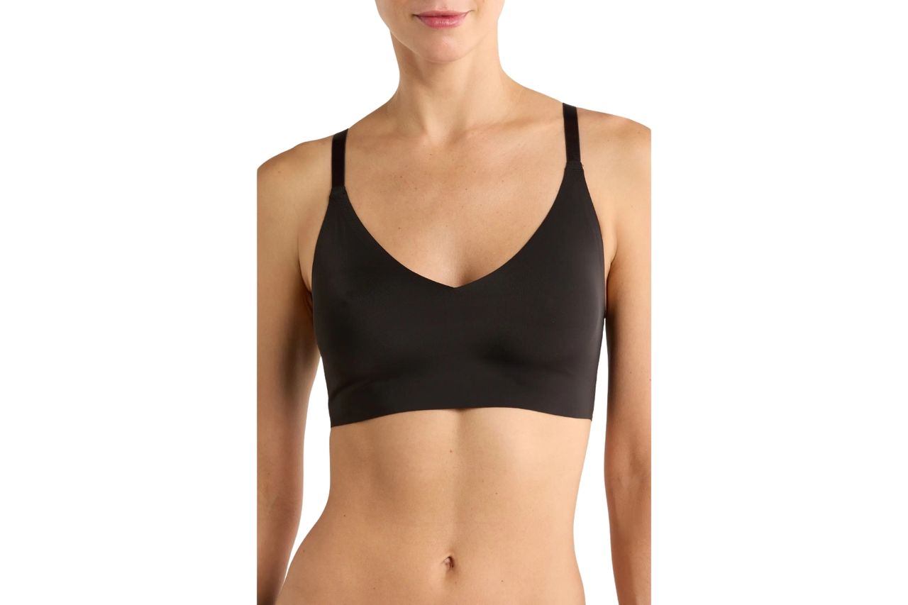 Credit: Nordstrom