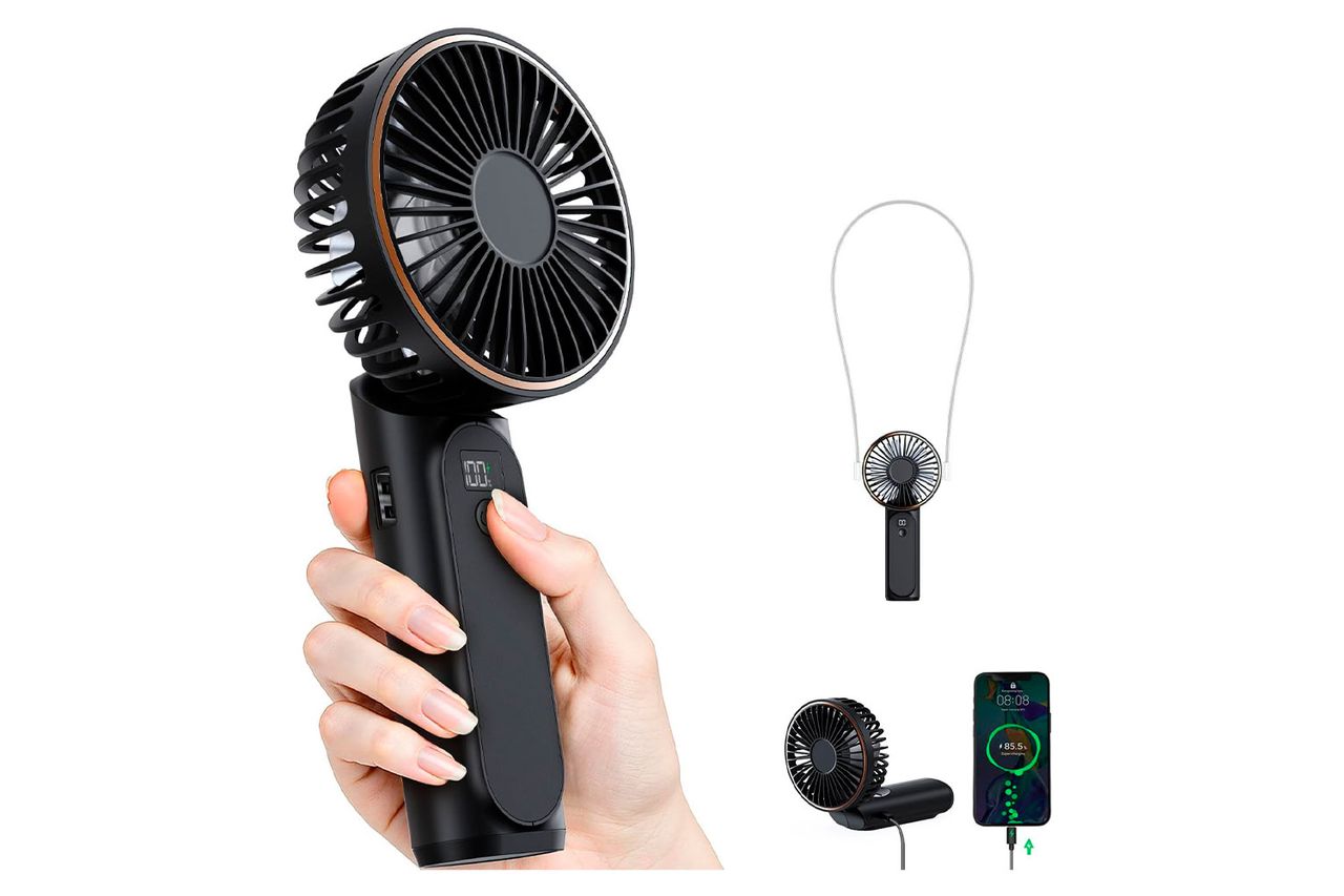 Credit: Amazon