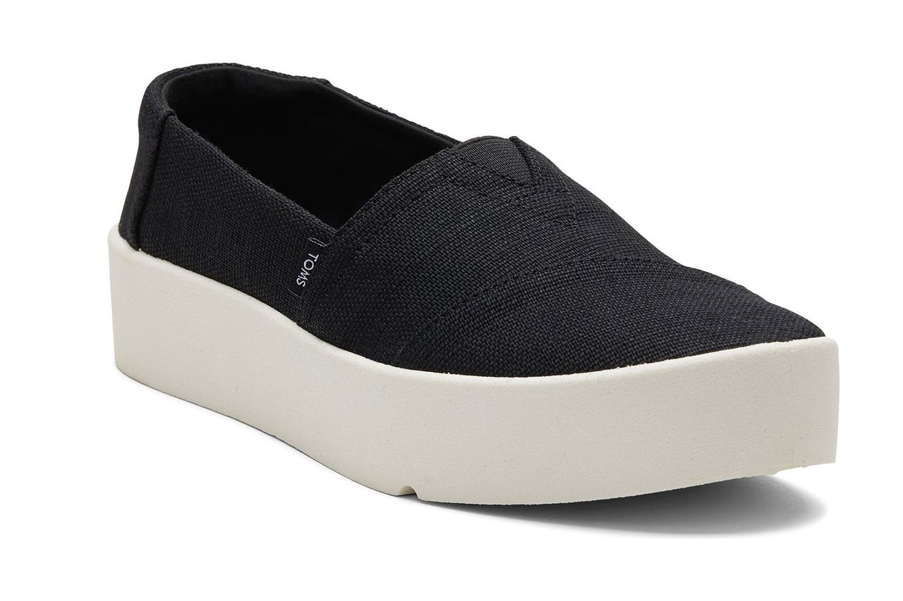 Credit: Nordstrom