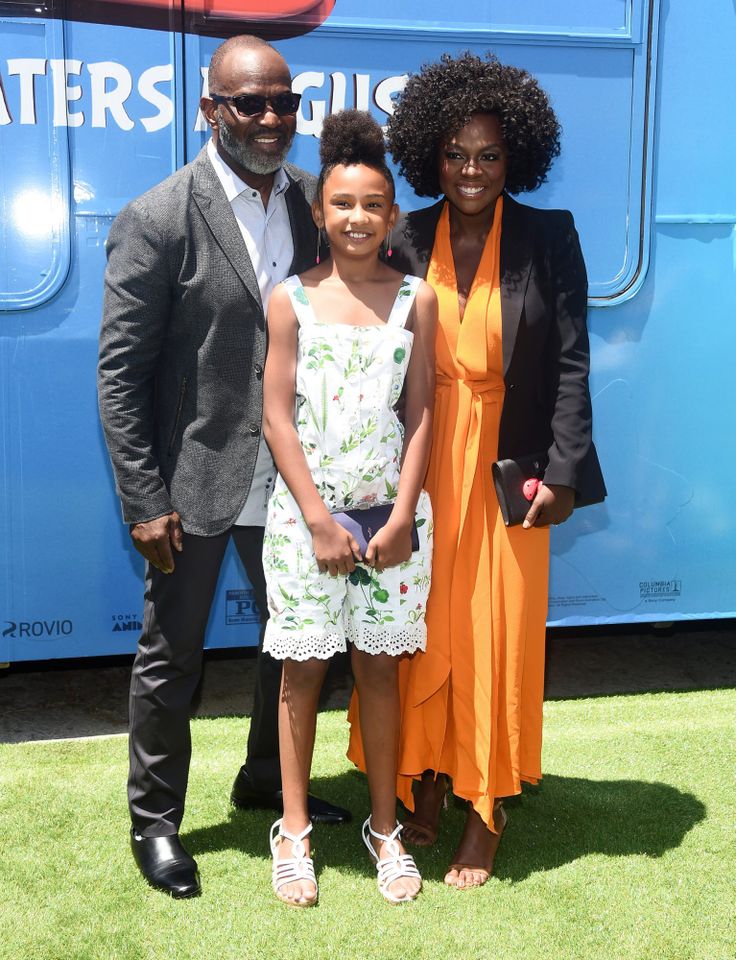 Credit: Amanda Edwards/WireImage