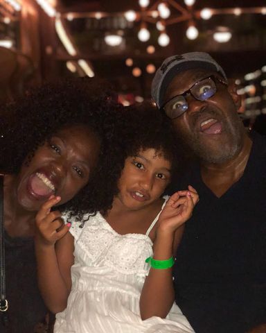Credit: Viola Davis/Instagram