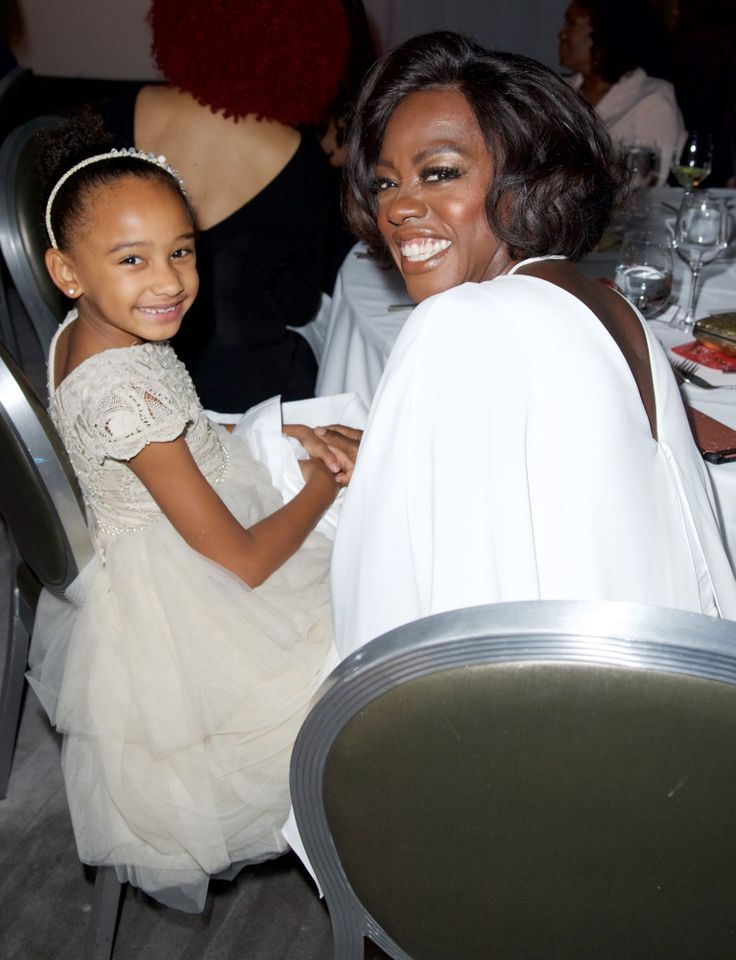 Credit: Earl Gibson III/Getty