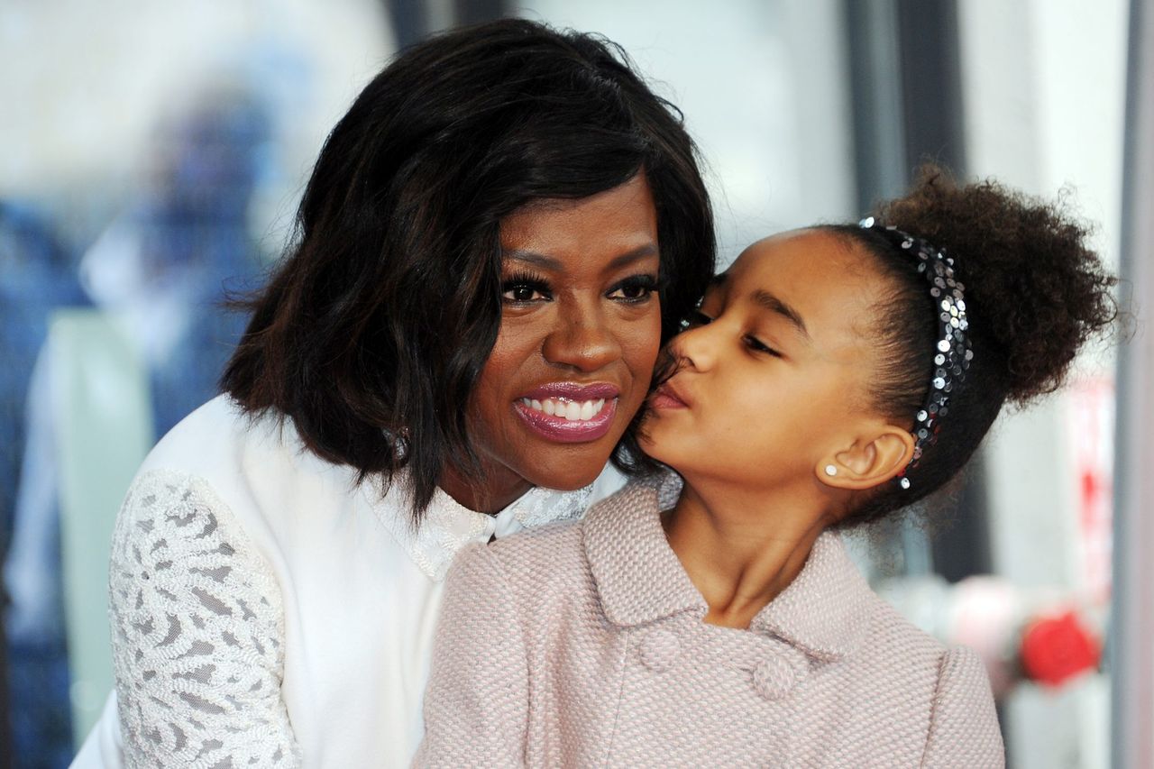 Credit: Albert L. Ortega/Getty