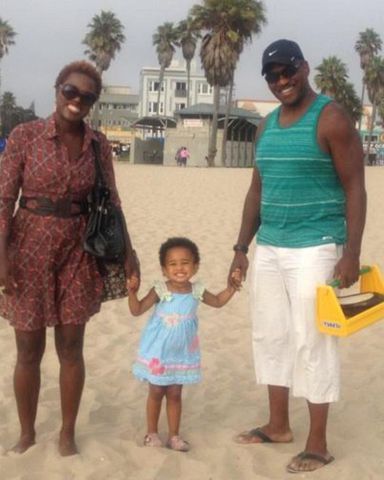 Credit: Viola Davis/Instagram