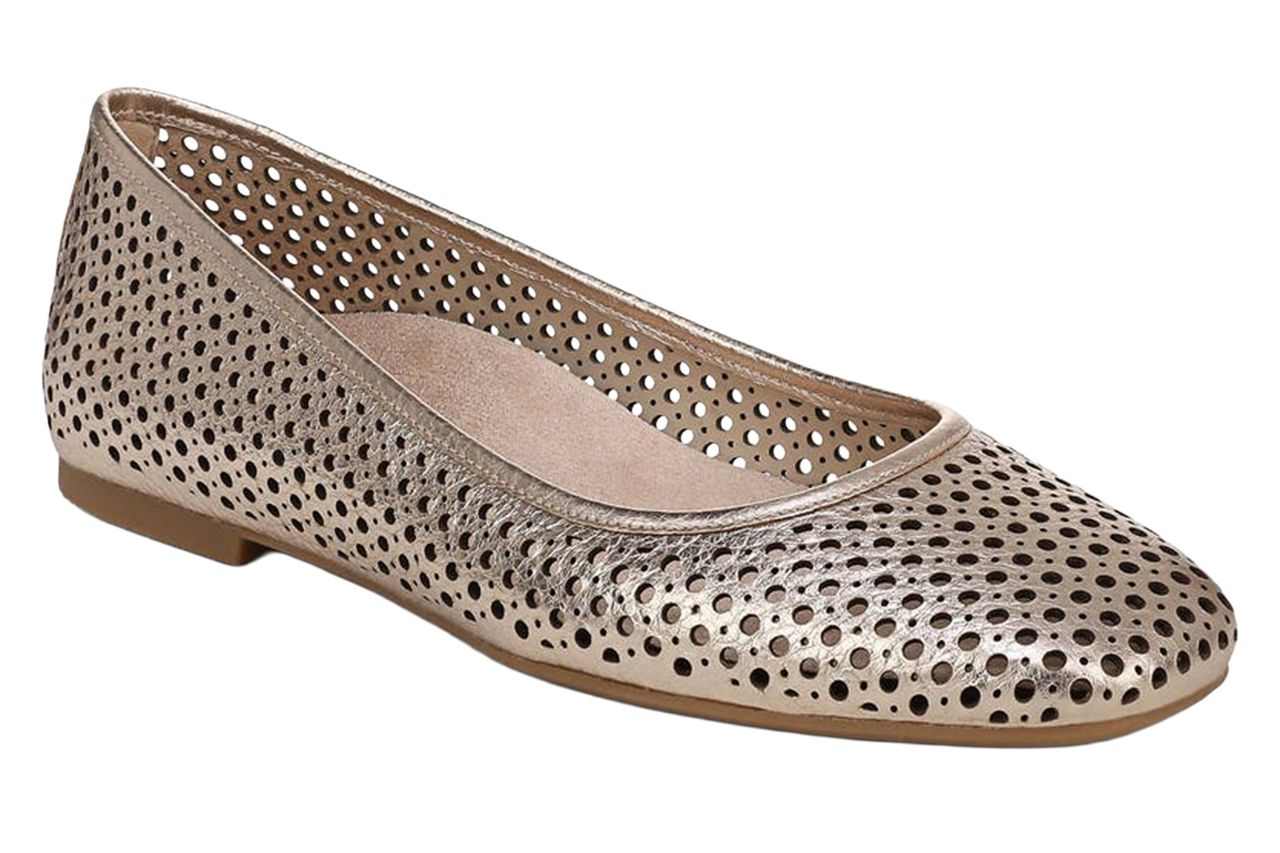 Credit: Nordstrom