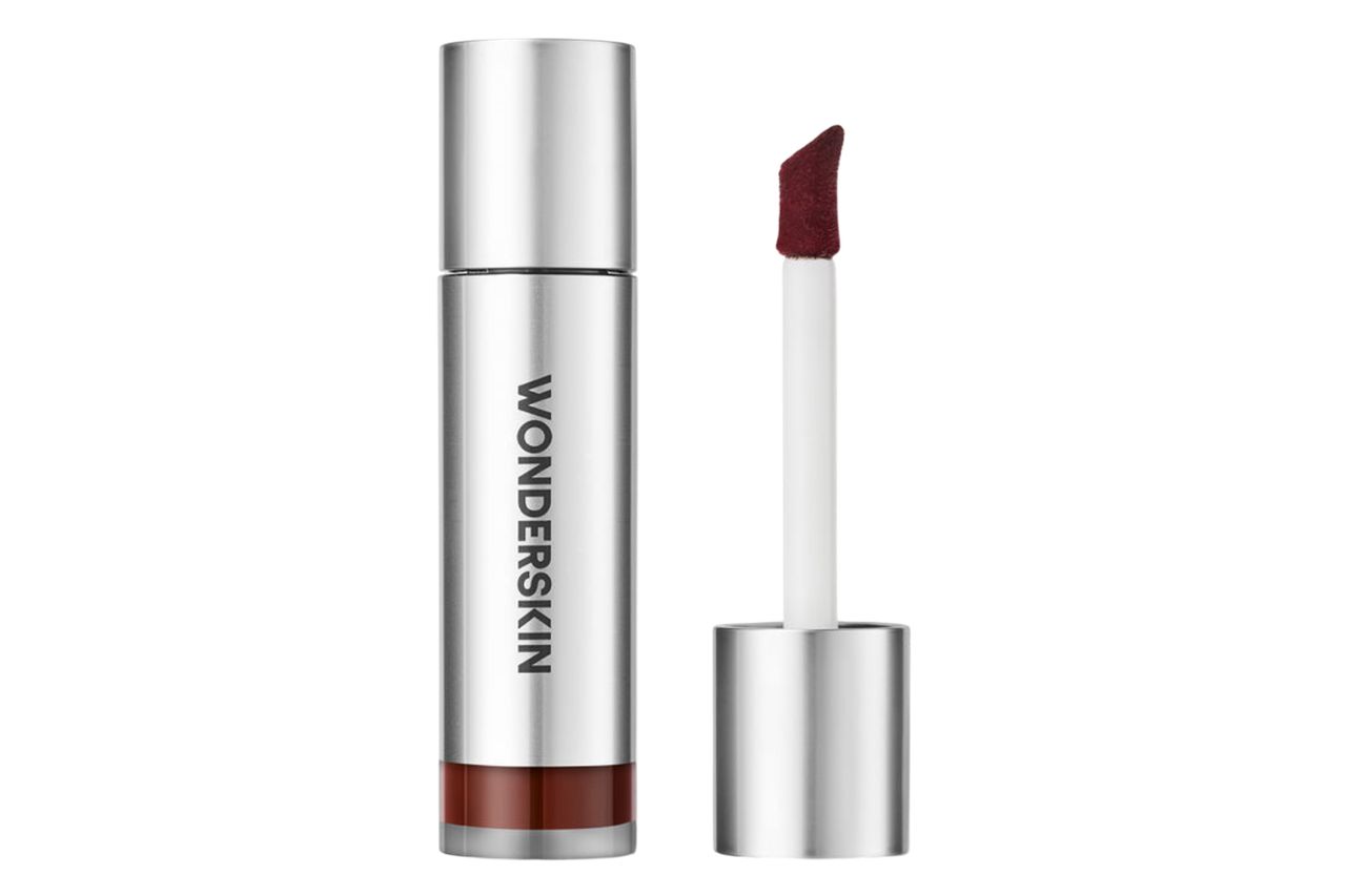wonderskin WONDER BLADING ALL-DAY BLUSH STAIN Credit: Wonderskin