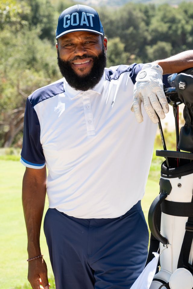 Anthony AndersonCredit: Katie Flores/Variety via Getty