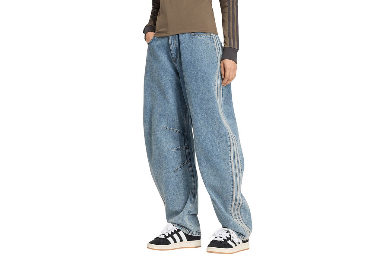 Credit: Nordstrom
