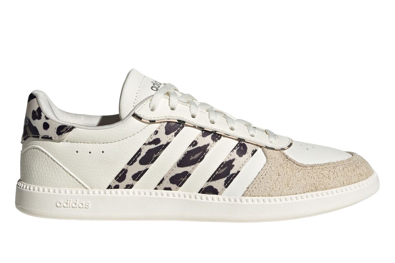 Credit: adidas