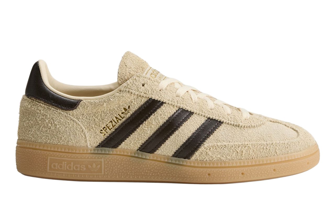 Credit: adidas