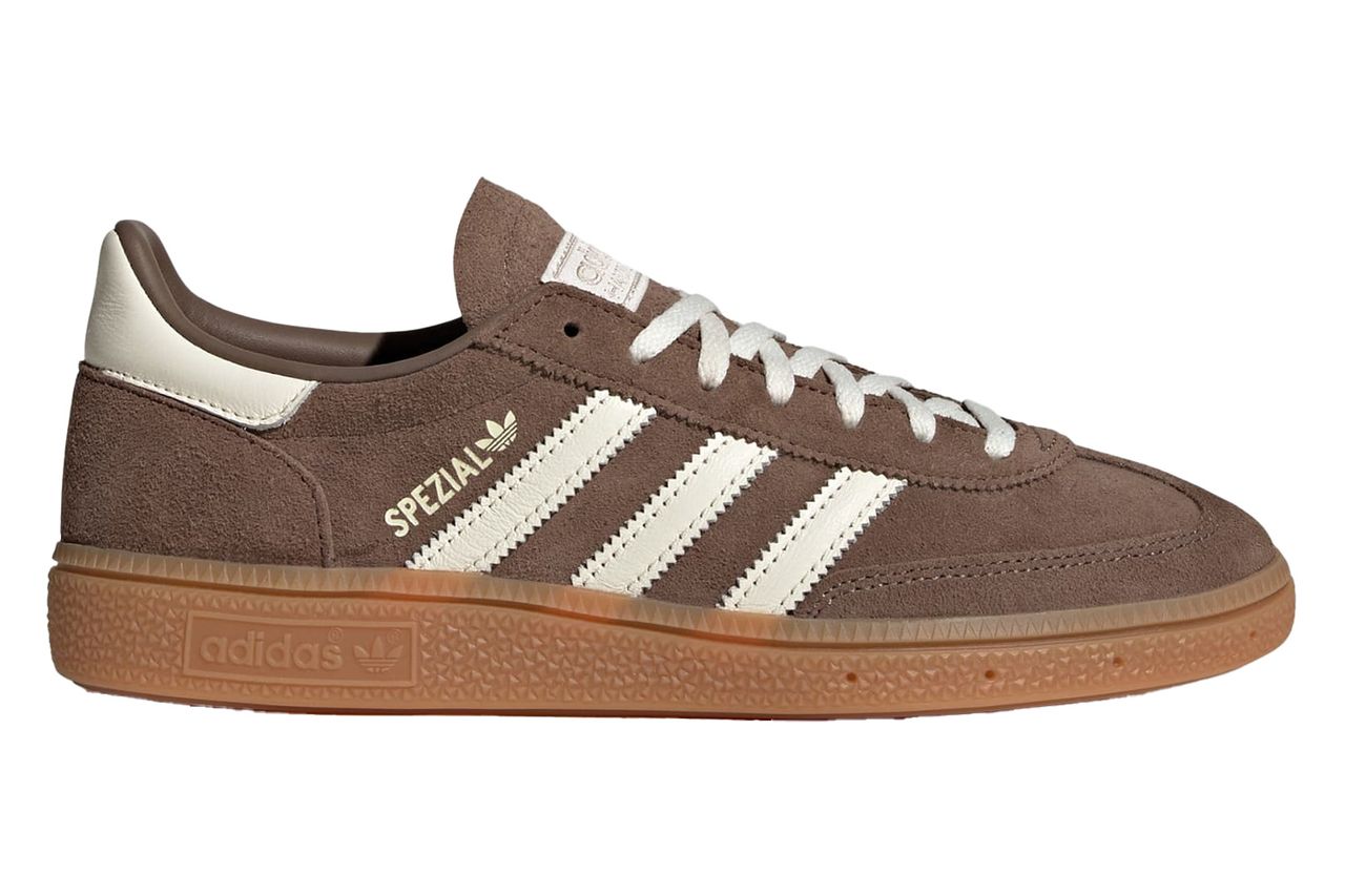 Credit: adidas