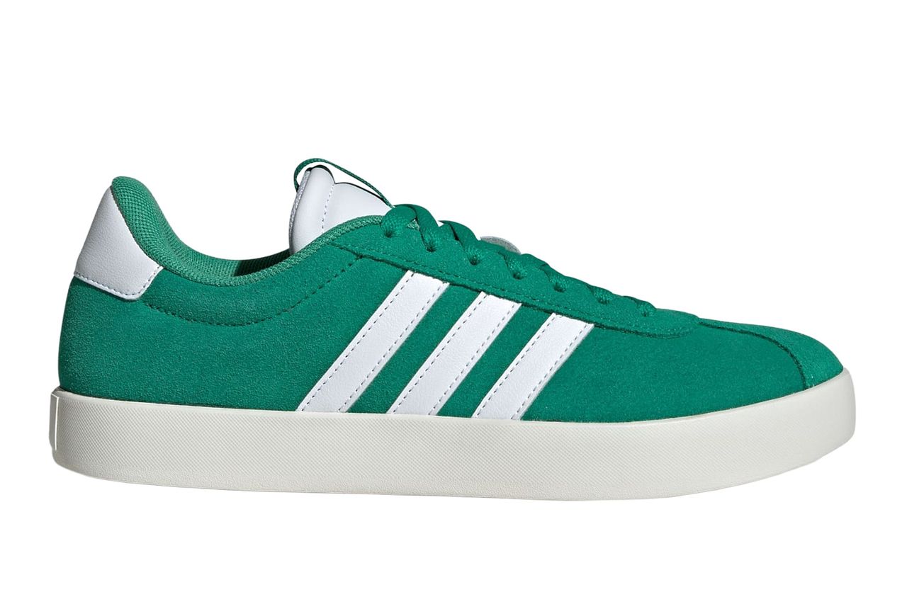 Credit: adidas