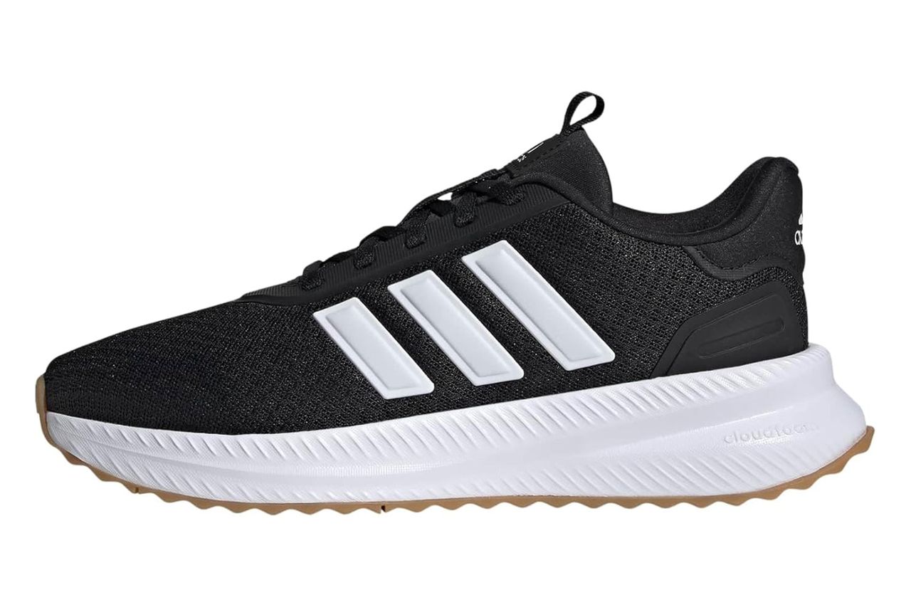 adidas Women's X_PLR Path Running Shoes Credit: Amazon