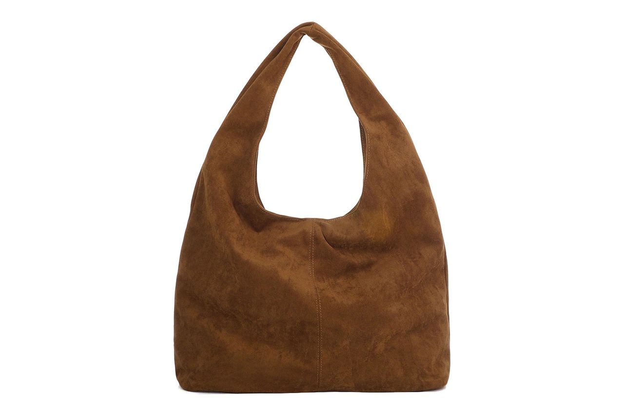 Credit: Nordstrom