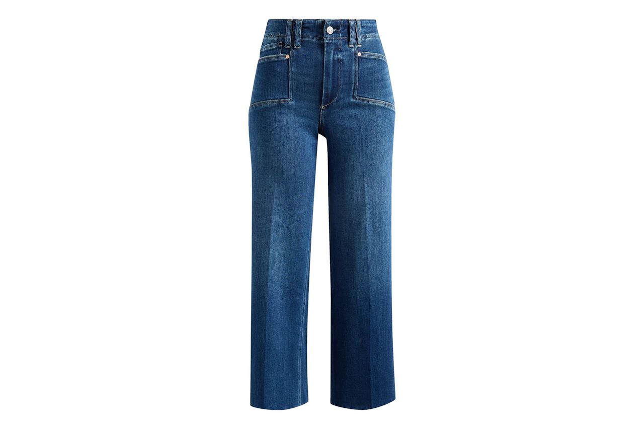 Credit: Nordstrom