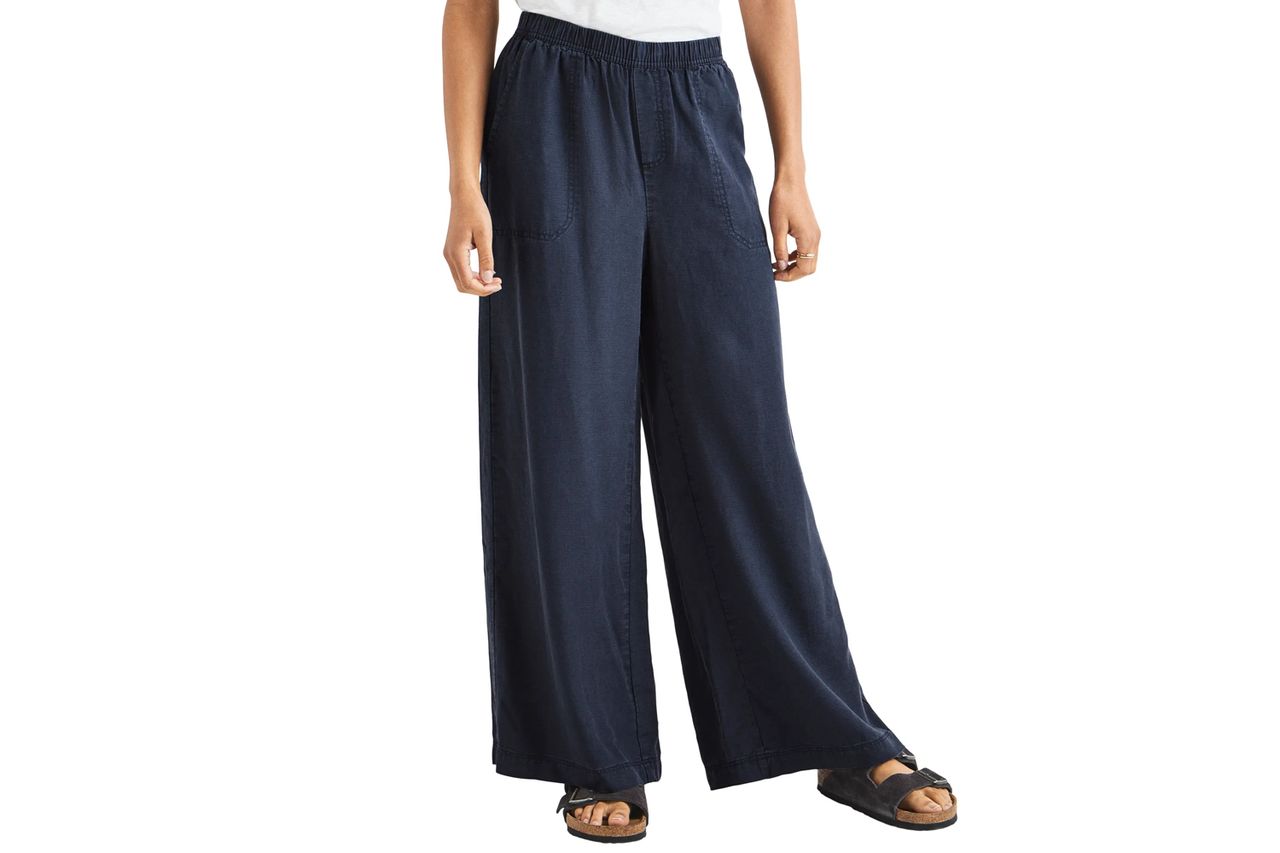 Credit: Nordstrom