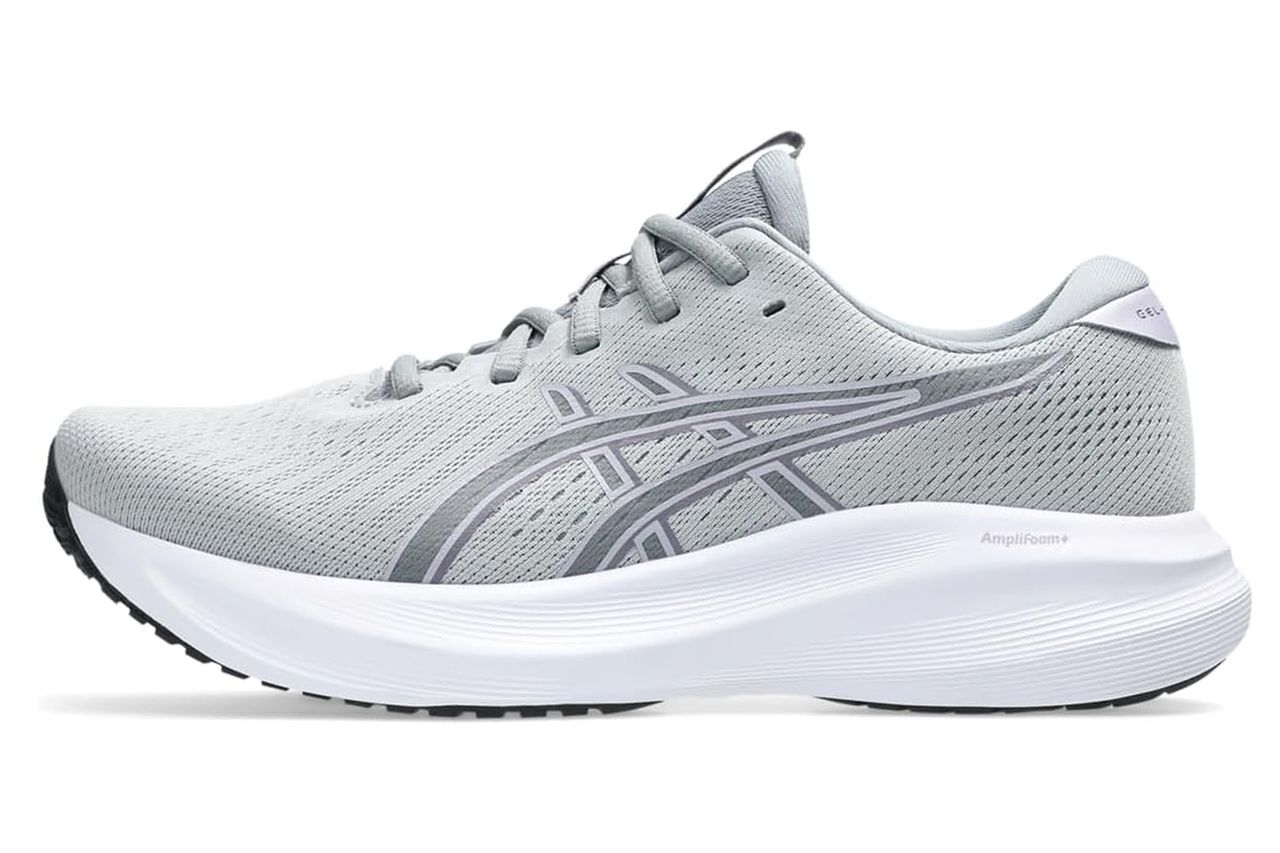 ASICS Gel Excite 11 Running Shoes Credit: Amazon