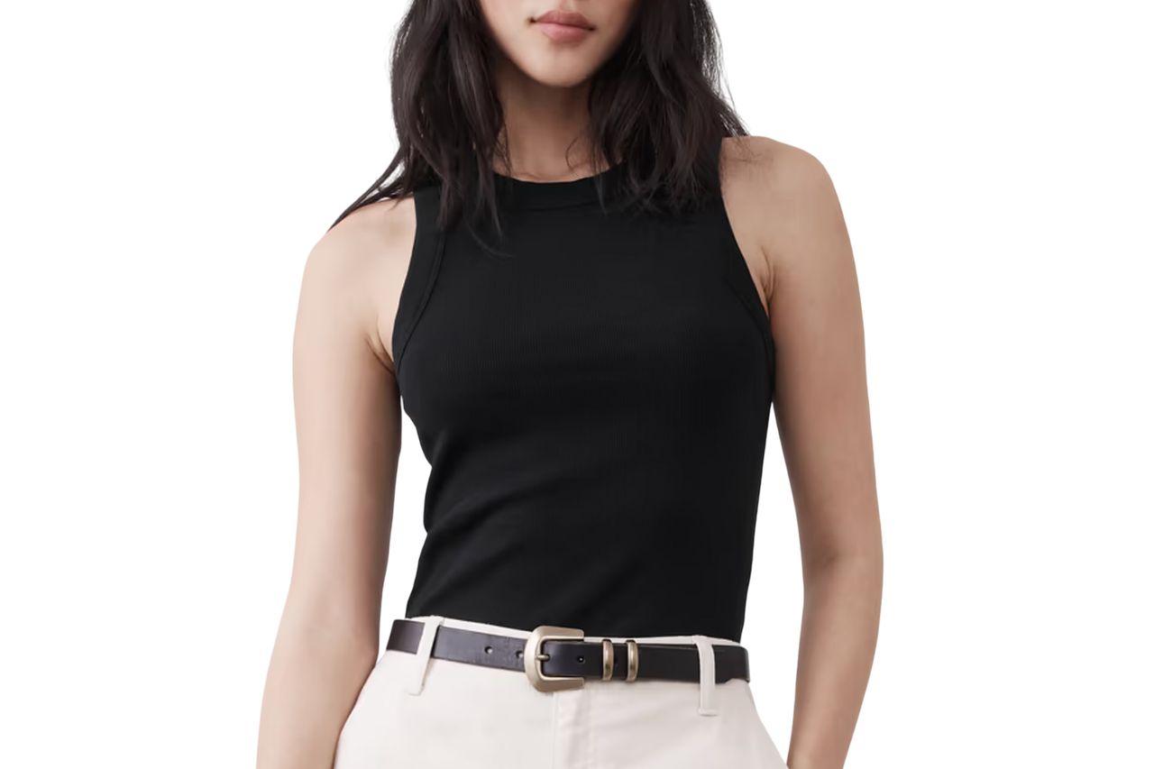 Credit: Banana Republic Factory