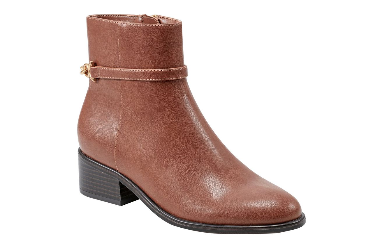 Credit: Nordstrom