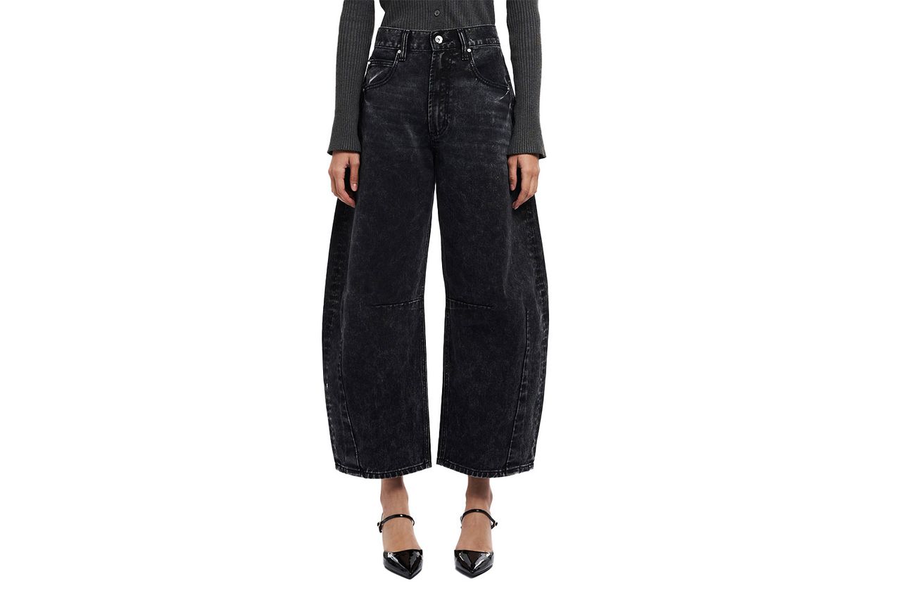 Credit: Nordstrom