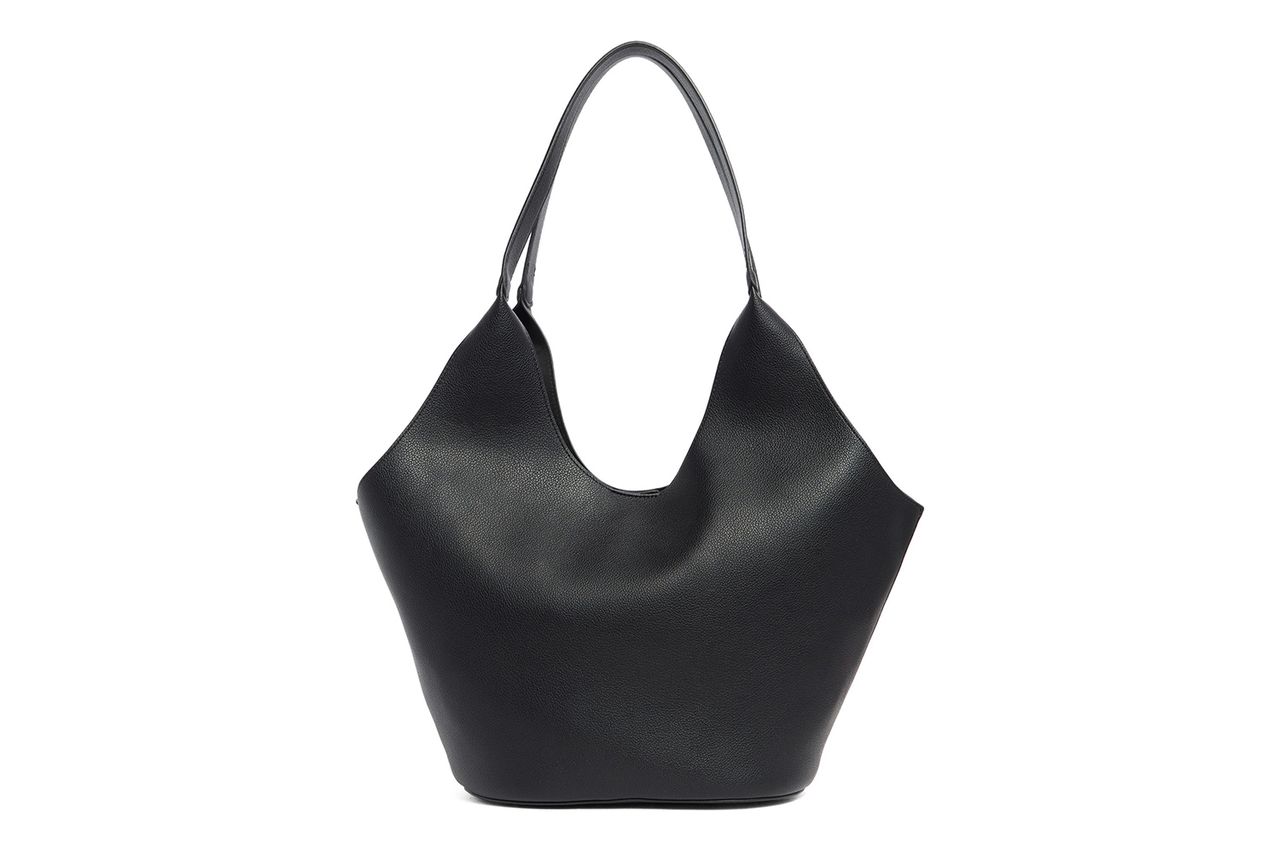 Credit: Nordstrom Rack