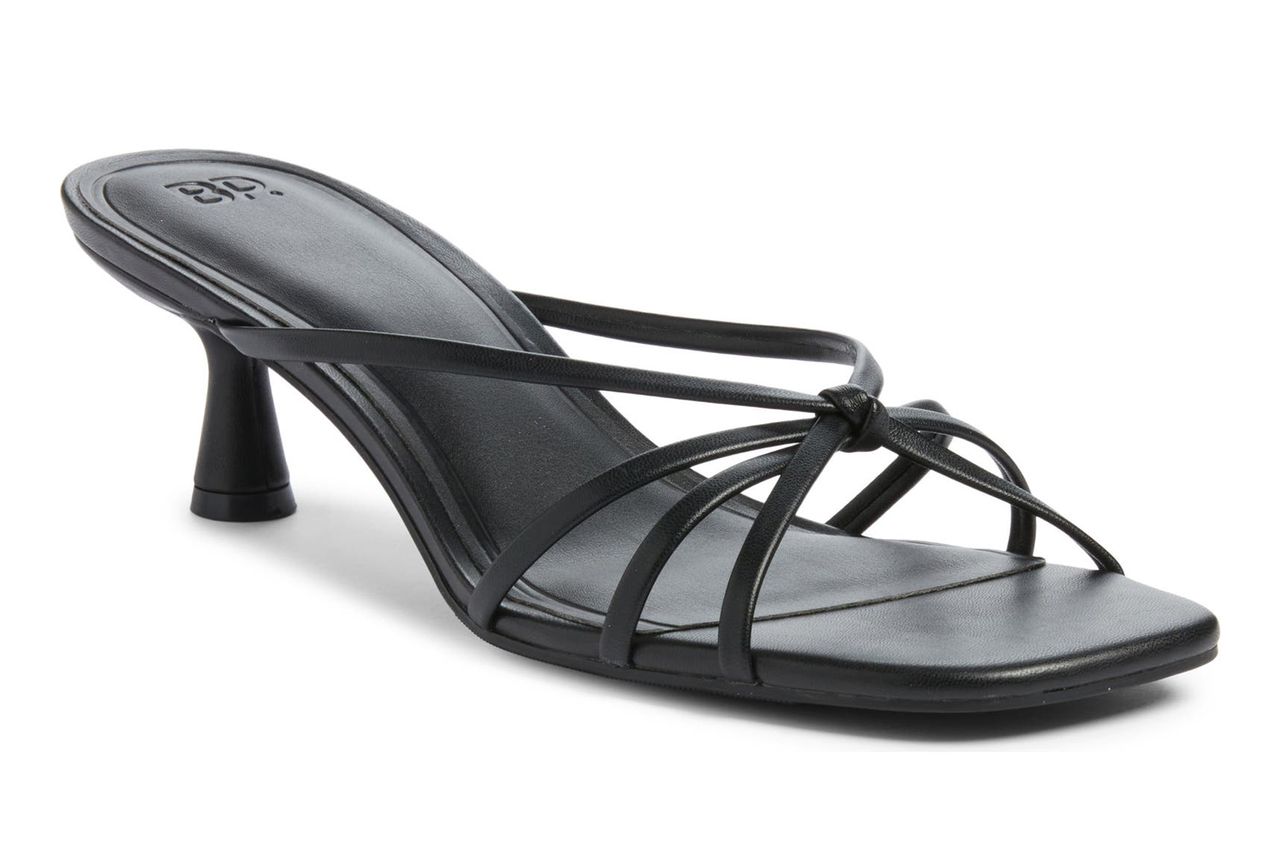 Credit: Nordstrom
