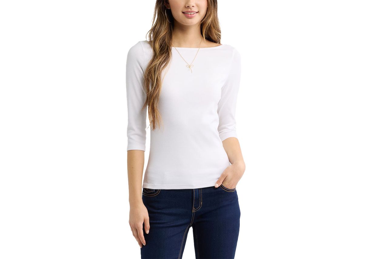 Credit: Nordstrom