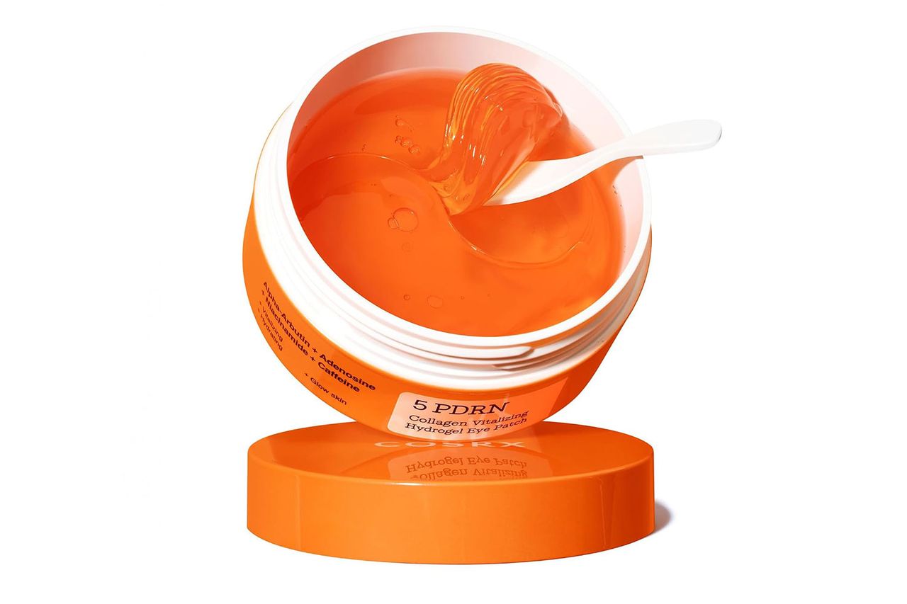 Credit: Amazon