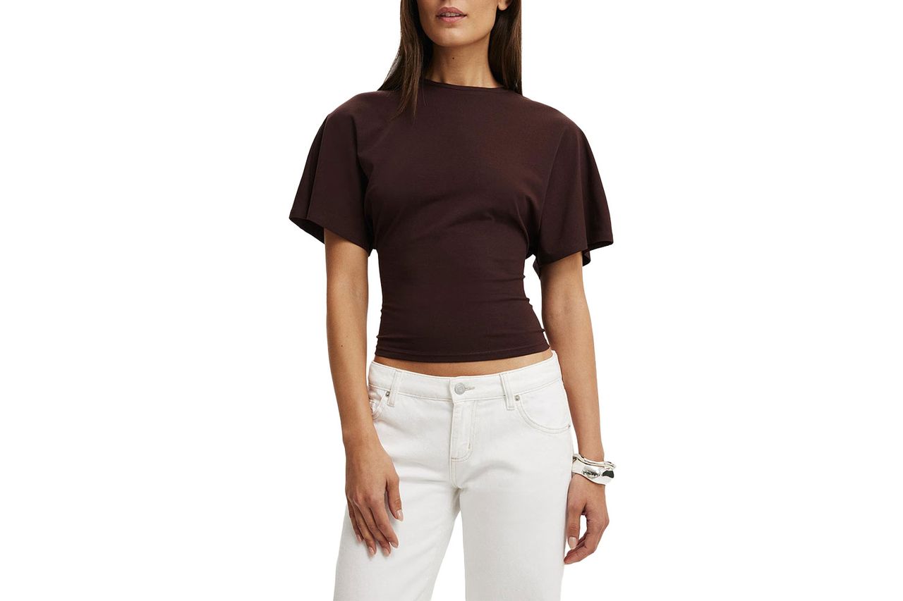 Credit: Nordstrom