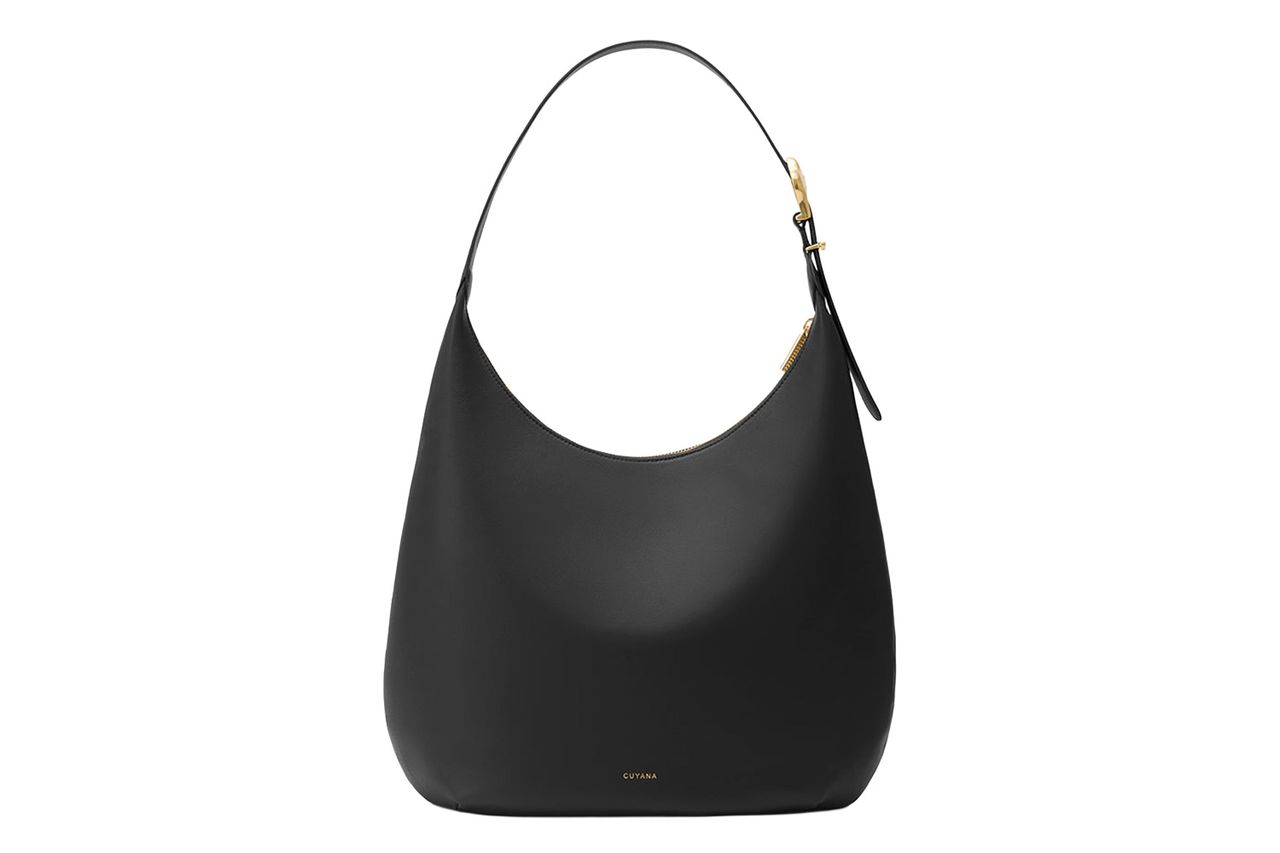 Credit: Cuyana