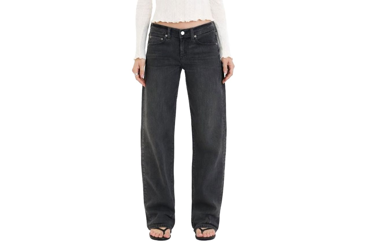 Credit: Nordstrom