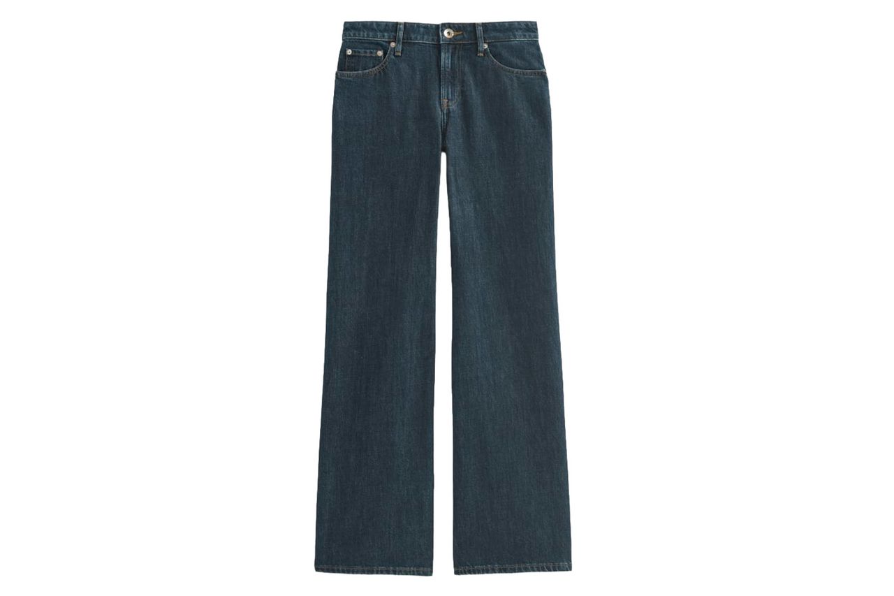 Credit: Everlane