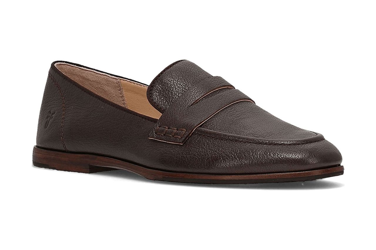 Credit: Nordstrom