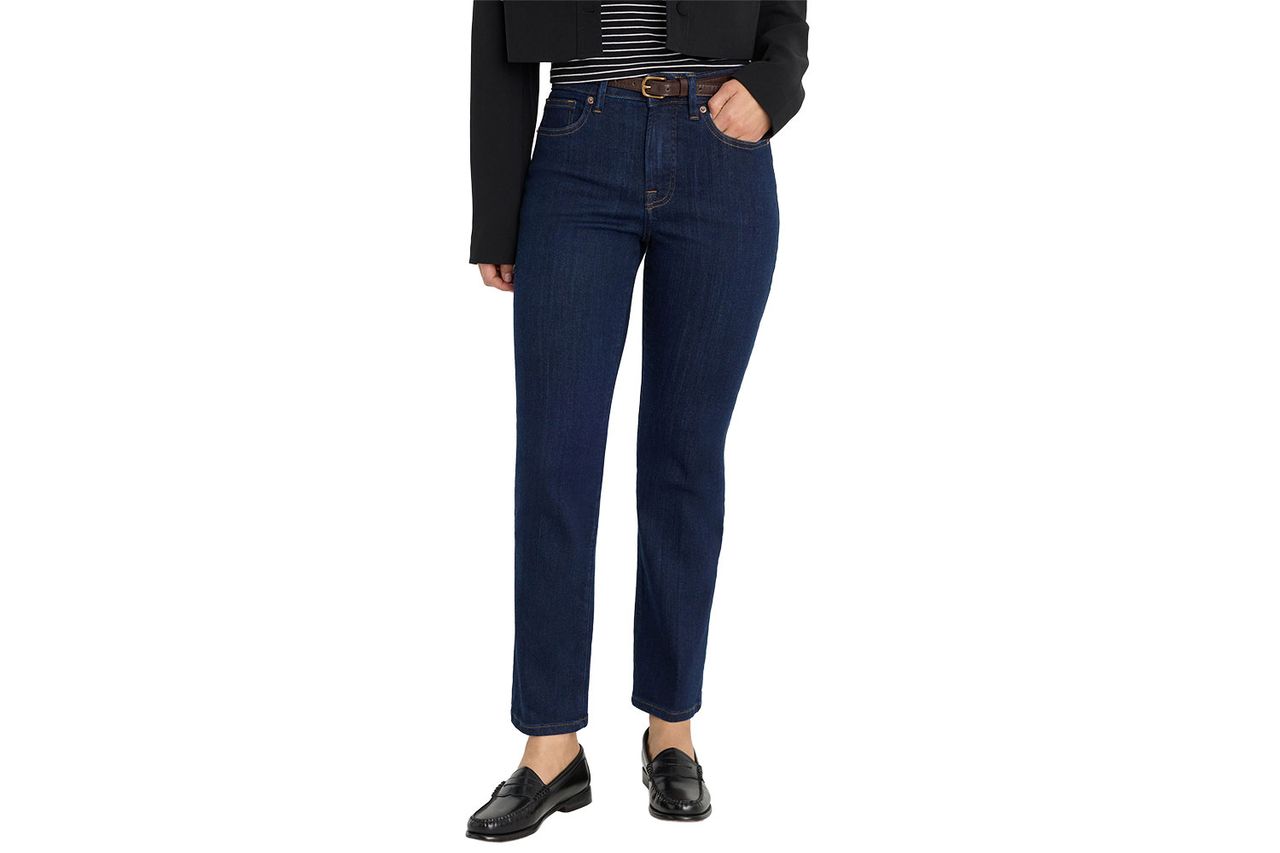 Credit: Nordstrom