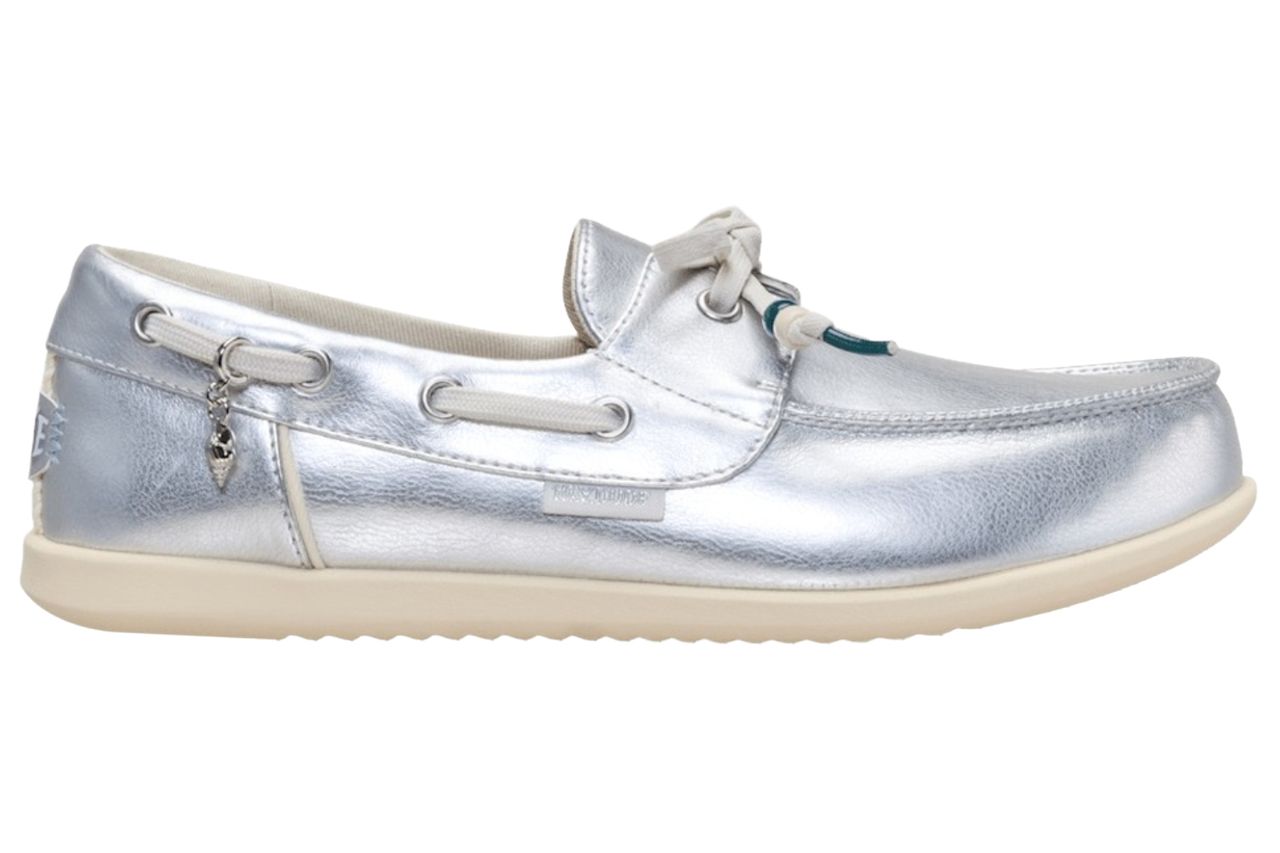 Harbor Breeze Lo Premium .jpg Credit: Heydude