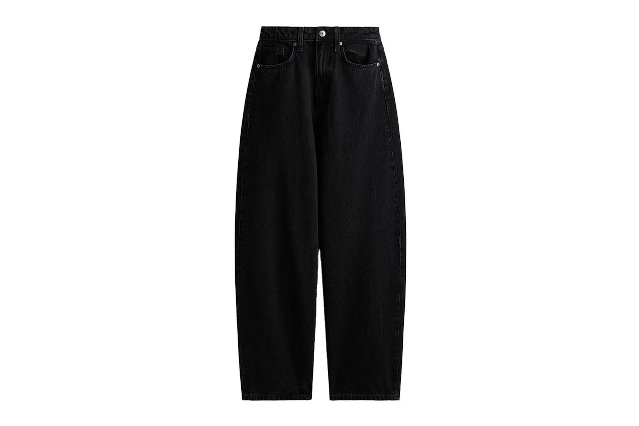 Credit: Nordstrom
