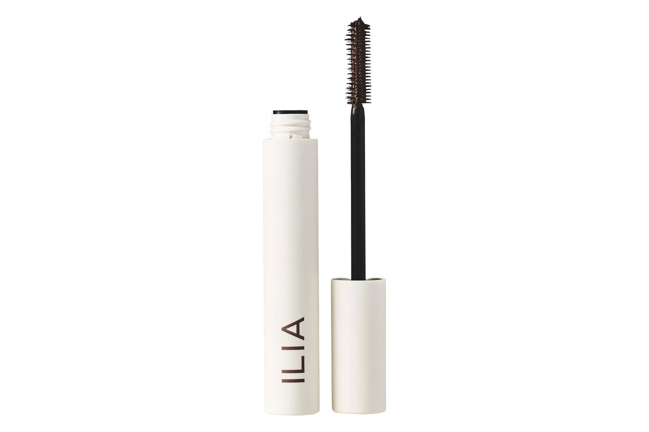 Anthropologie Ilia Limitless Lash Mascara Before Dawn Credit: Anthropologie