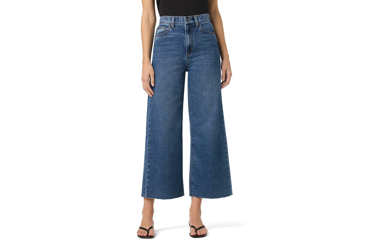 Credit: Nordstrom