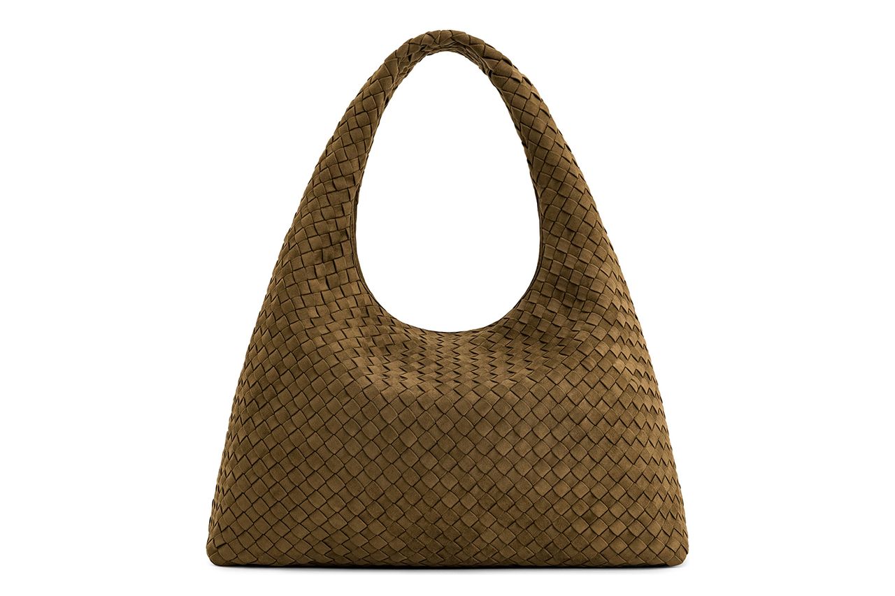 Credit: Nordstrom