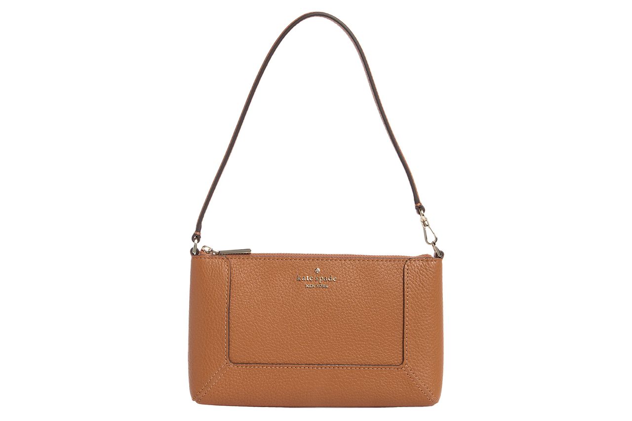 Credit: Nordstrom Rack
