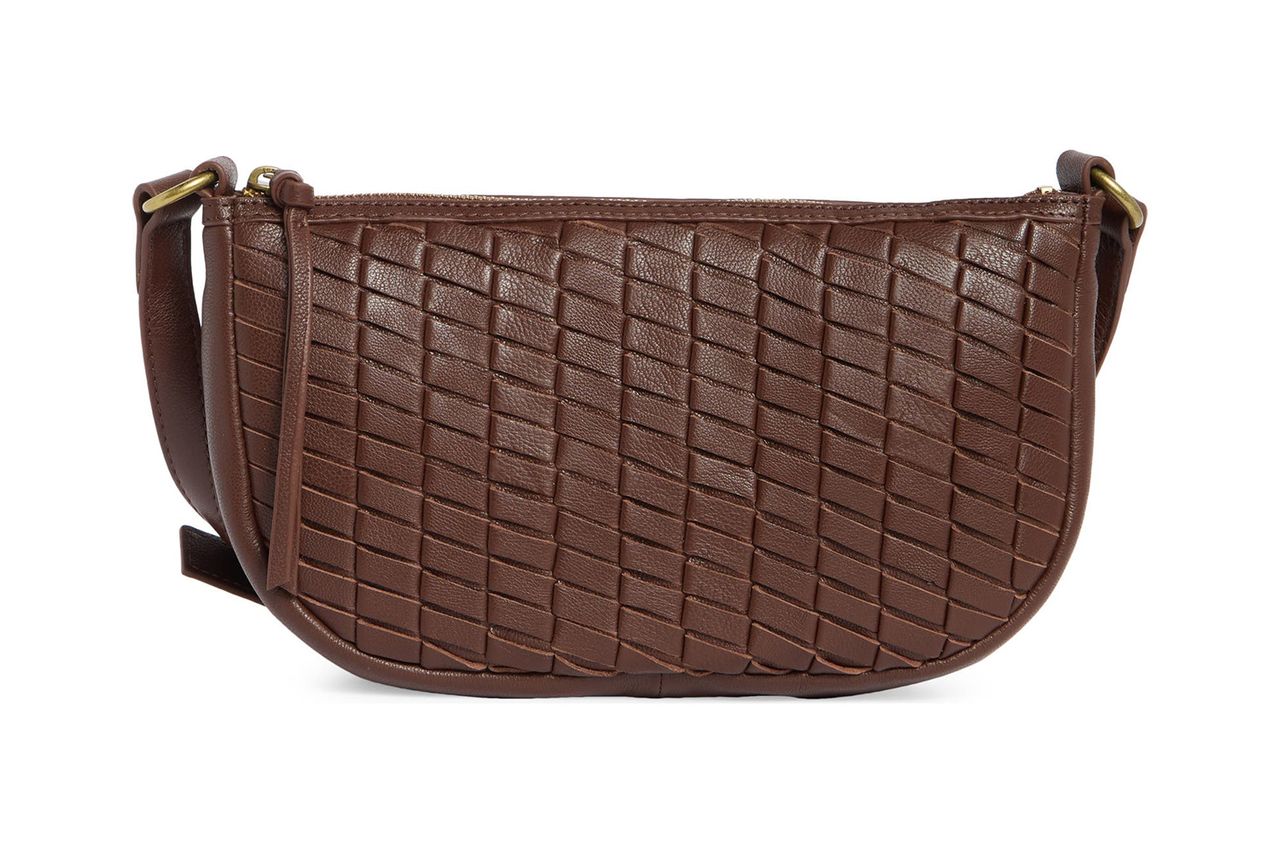 Credit: Nordstrom