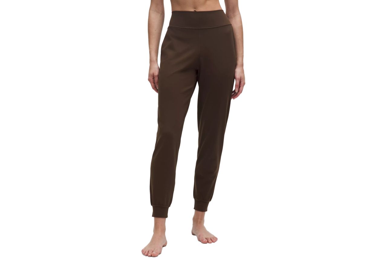 Credit: Lululemon