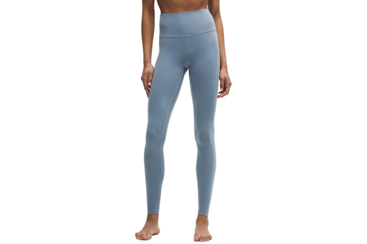 Credit: Lululemon