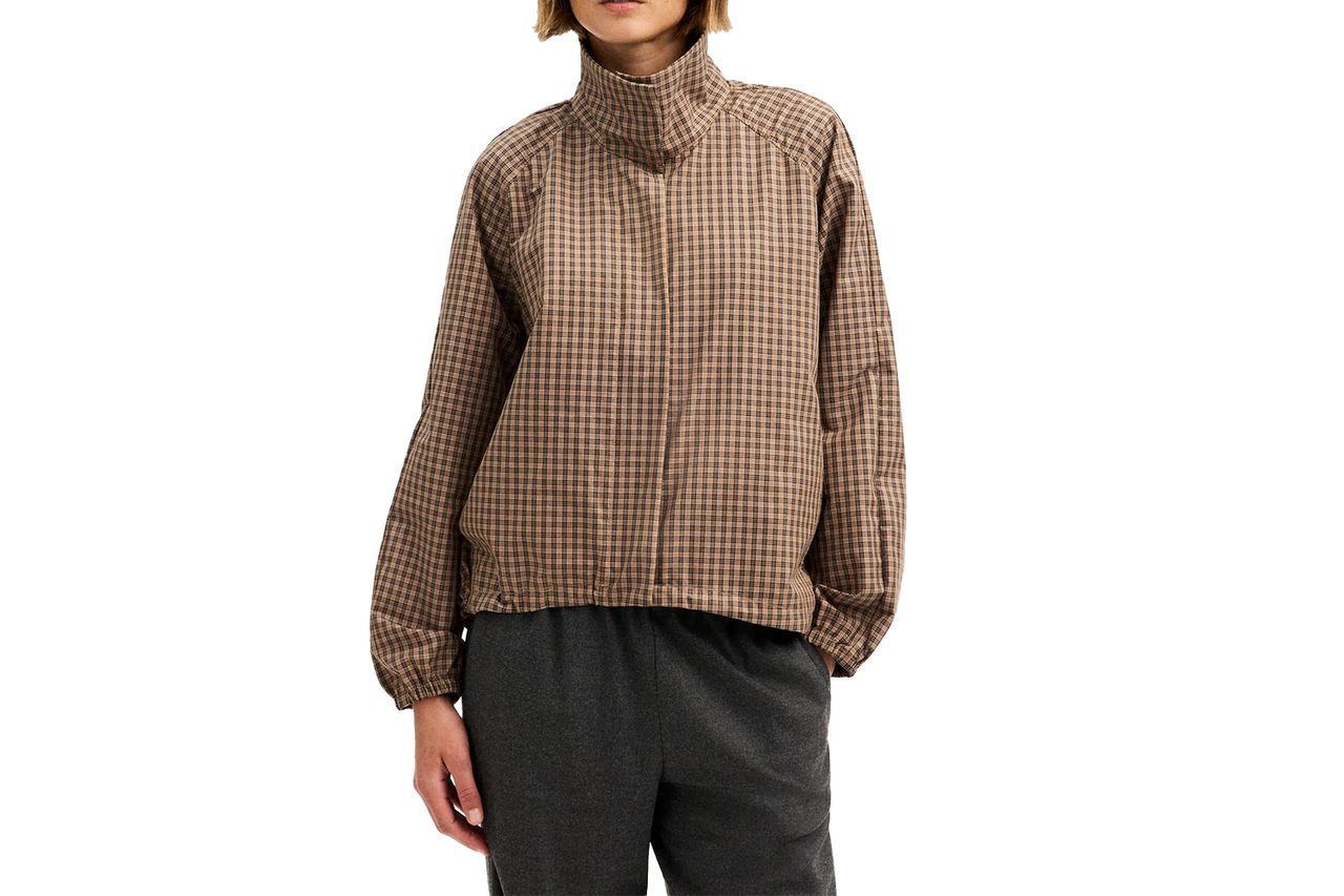 Credit: Madewell