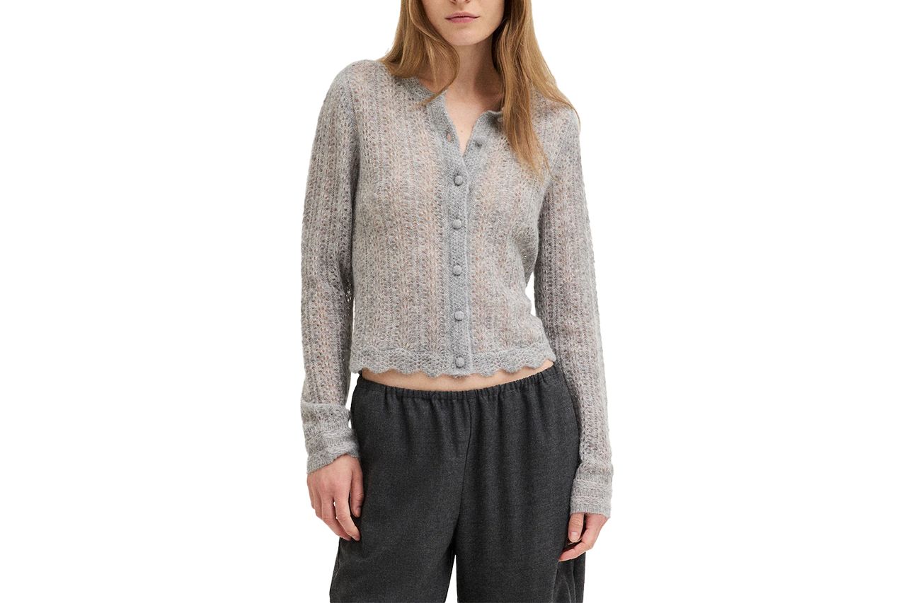 Credit: Madewell