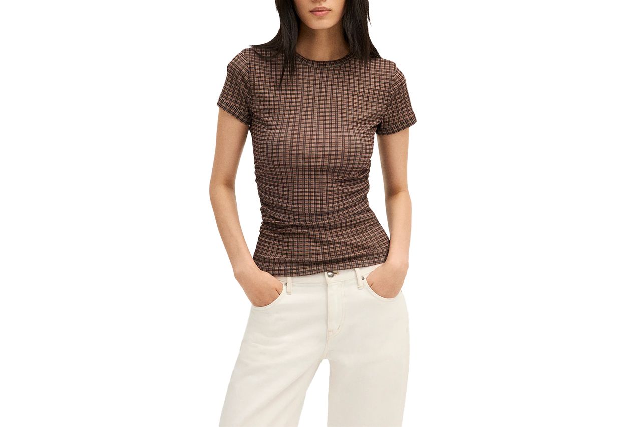 Credit: Madewell