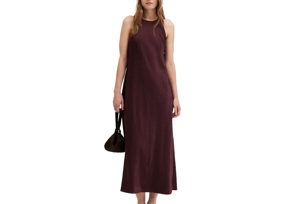 Credit: Madewell
