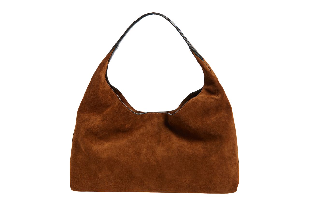 Credit: Madewell